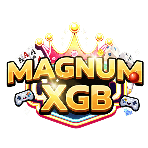 magnumxgb