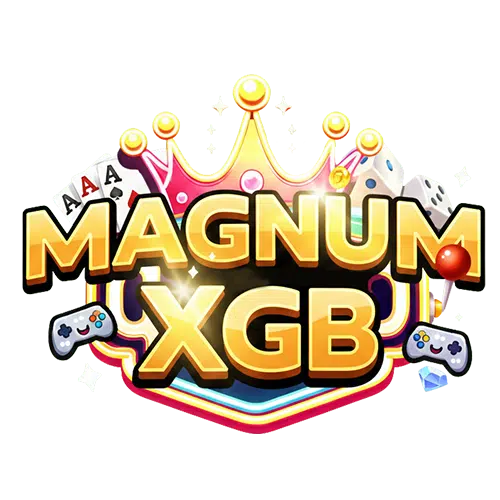 magnumxgb